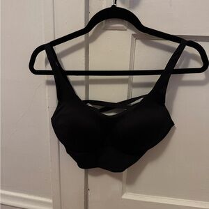 Victoria's Secret Black Bra